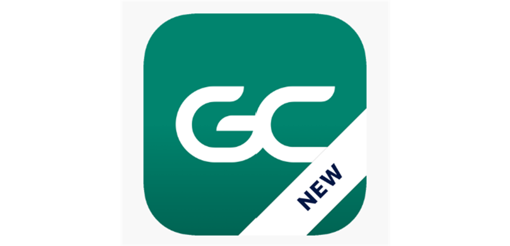 Gamechanger App for Coaches, Parents/Families, Players