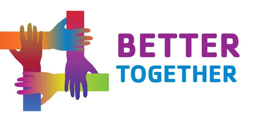 Partner with Schoolcraft Little League today!  