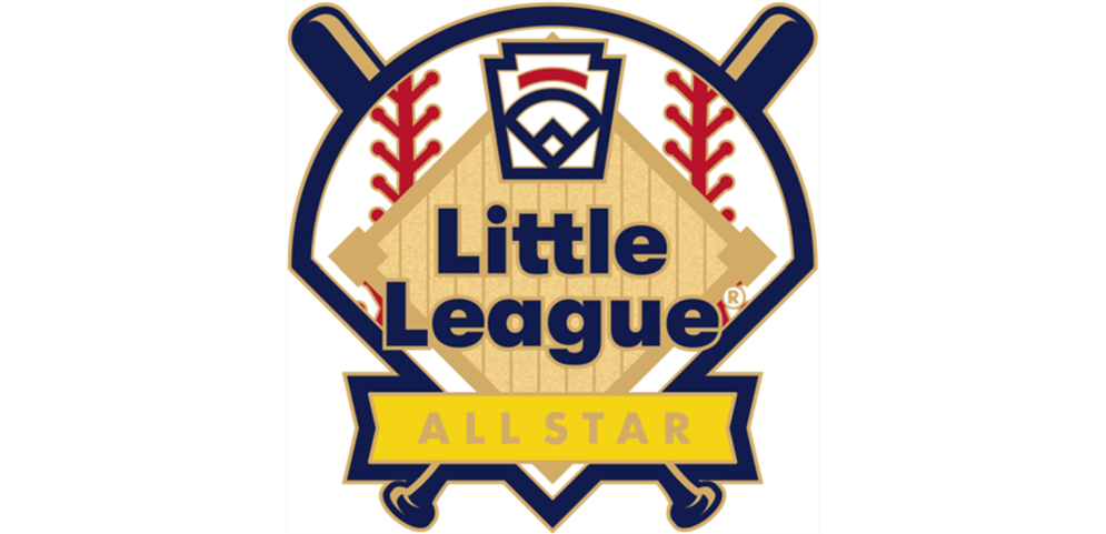 District 15 (D15) All-Star Tournament Info