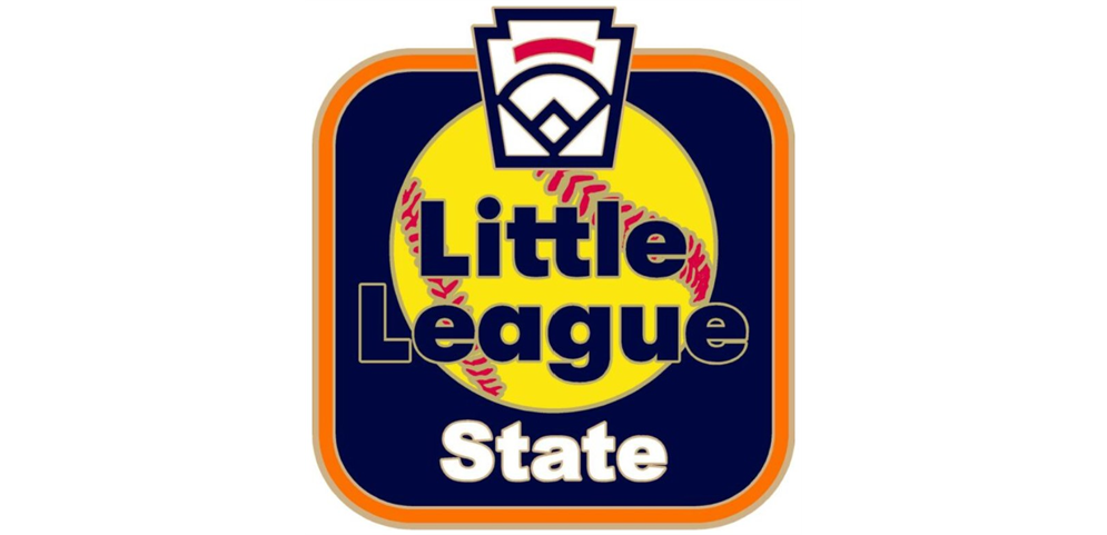 Schoolcraft LL to Host State Softball Tournament July 10-14!