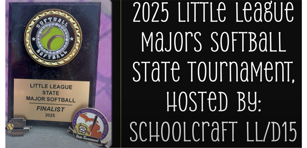 Videos on Schoolcraft LL YouTube Channel!