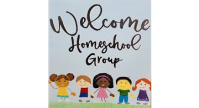 Homeschoolers- Welcome to join!