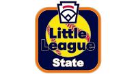 Schoolcraft LL to Host Majors Softball State Tournament in July!